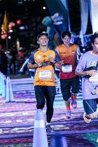 BIB: 
                            <button type="button" onclick="openModal(26321685)" class="btn btn-primary btn-sm float-right btn-popup" data-toggle="modal" data-target=".modal-high-quality">
                        <i class="fas fa-shopping-cart"></i> Add to Cart
                    </button>
                                            <button type="button" onclick="isThisMe(26321685, true)" class="btn btn-success btn-sm float-right btn-popup btn-isme hidden" data-toggle="tooltip" data-placement="bottom" title="นี่คือรูปของคุณใช่ไหม คลิกที่นี่เพื่อเอาเข้าอัลบั้ม">
                        <i class="fas fa-plus"></i> Add to album
                    </button>
                    <button type="button" onclick="isThisMe(26321685, false)" class="btn btn-warning btn-sm float-right btn-popup btn-isnotme hidden">
                        <i class="fas fa-ban"></i> Remove from album
                    </button>